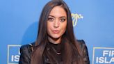 Why Sammi Giancola Decided to Return to 'Jersey Shore' After a Decade (Exclusive)