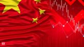 Crisis & fears - What are the main obstacles to Chinese growth?