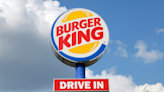 Eat Like a King: How to Get a Free Burger King Cheeseburger Today