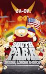 South Park: Bigger, Longer & Uncut