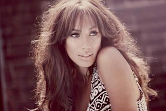 Leona Lewis