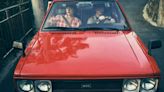 Korean Band Jannabi Drives Down Memory Lane with Hyundai Motor in ‘pony’ Music Video