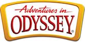 Adventures in Odyssey