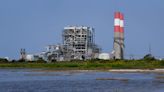 Oxnard officials, activists upset Ormond Beach Generating Station's life extended 3 more years