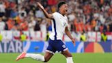 Ollie Watkins fired up to repeat game-changing impact in Euro 2024 final