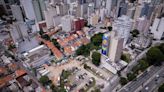 La última batalla entre un teatro dionisíaco y una constructora por un parque en São Paulo