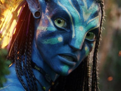 Zoe Saldaña Provides Avatar 4 Update, Teases New Characters