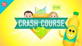 Crash Course: Economics