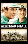 We Are Marshall