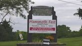 Westmoreland County residents enjoy 2024 Mammoth Fest