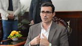 Contraloría del Estado encuentra motivos para auditar declaración juramentada del ministro Andrés Guschmer
