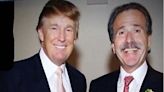 Trump Trial Witness David Pecker Has New Rochelle Ties