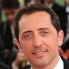 Gad Elmaleh