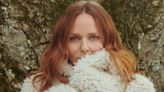 Stella McCartney Is Getting Into Skin Care