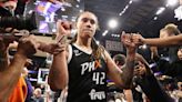 2023 wish list: Top women’s sports storylines to follow in the new year