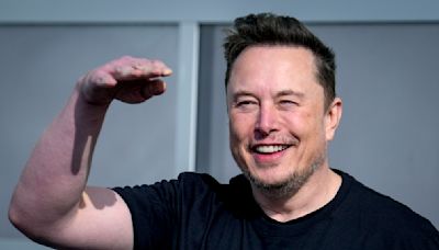 Elon Musk won his Tesla pay battle. Now he has to win his legal war.