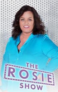 The Rosie Show