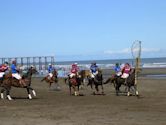 Sport in Argentina