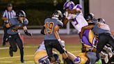 Lemoore runs past Tulare Union with over 300 yards rushing