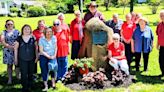 DAR Chapters Honor Mary Smith Lockwood, ‘Mother Of The DAR’