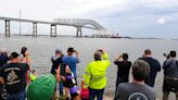 With an eye on speed, Maryland seeks private team to rebuild Key Bridge