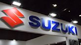 Suzuki to shut down auto plant in Thailand by 2025