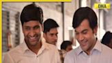 Meet man, who was denied admission in IIT due to blindness, inspiration behind Rajkummar Rao’s film, now owns...