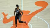 Opinion: WNBA will finally charter to all games. You should be mad it took this long