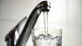 美環保署宣布飲用水新規 限定永久性化學物質