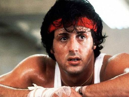 La nueva película sobre ‘Rocky’ no será de boxeo ni con Sylvester Stallone