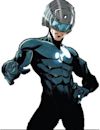 Maker (Reed Richards)