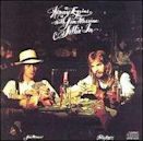 Sittin' In (Loggins and Messina album)