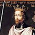 King of Majorca Jaume III