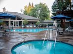 240 Natoma Station Dr # 86, Folsom CA 95630