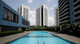 Godrej Properties profit up 14% in Q4