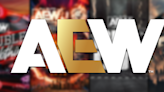 AEW Announces Full Pay-Per-View Schedule For 2024