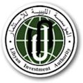 Libyan Investment Authority