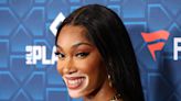 Winnie Harlow gets 'connected' to her roots while visiting Jamaica: 'Beautiful family'