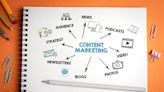 Elevate Your Digital Presence With A Smart Content Strategy