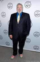 Harvey Fierstein