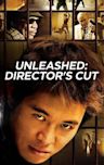 Unleashed (2005 film)
