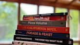 AI In The Kitchen: 5 Ways Emerging Technology Impacts Cookbook Authors, Home Cooks And Restaurants