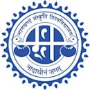 Bhatkhande Sanskriti Vishwavidyalaya