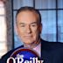 The O'Reilly Factor