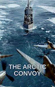 The Arctic Convoy