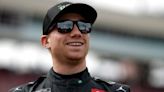 Tyler Reddick leads Cup Series practice at Circuit of The Americas