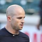 Brett Gardner