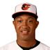 Jonathan Schoop