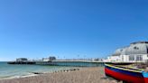 Worthing: Is this underrated seaside town the new Brighton?