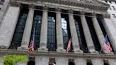 Insurer Bowhead Raises $128 Million in Upsized, Above-Range IPO